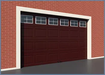 HighTech Garage Door Galena Park, TX 713-470-6700 - about-us-cont-template-15-Gr-29m
