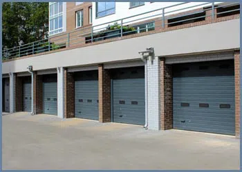 HighTech Garage Door Galena Park, TX 713-470-6700 - commercial-cont-template-15-Gr-29m