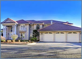 HighTech Garage Door Galena Park, TX 713-470-6700 - custom-cont-template-15-Gr-29m