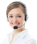 HighTech Garage Door Galena Park, TX 713-470-6700 - customer-care