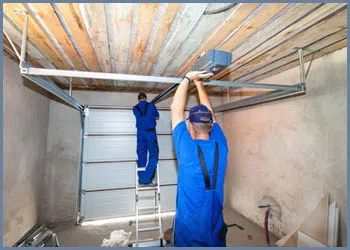 HighTech Garage Door Galena Park, TX 713-470-6700 - door-installation-cont-template-15-Gr-29m