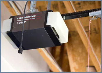 HighTech Garage Door Galena Park, TX 713-470-6700 - garage-door-opener-cont-template-15-Gr-29m
