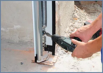 HighTech Garage Door Galena Park, TX 713-470-6700 - garage-spring-services-cont-template-15-Gr-29m