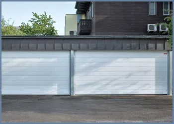 HighTech Garage Door Galena Park, TX 713-470-6700 - overhead-cont-template-15-Gr-29m