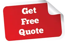 HighTech Garage Door Galena Park, TX 713-470-6700 HighTech Garage Door Galena Park, TX 713-470-6700 - quote