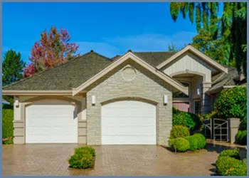 HighTech Garage Door Galena Park, TX 713-470-6700 - res-cont-template-15-Gr-29m