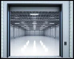 HighTech Garage Door Galena Park, TX 713-470-6700 HighTech Garage Door Galena Park, TX 713-470-6700 - side-bar-comm
