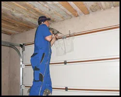 HighTech Garage Door Galena Park, TX 713-470-6700 HighTech Garage Door Galena Park, TX 713-470-6700