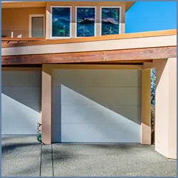 HighTech Garage Door Galena Park, TX 713-470-6700 HighTech Garage Door Galena Park, TX 713-470-6700 - zip-01