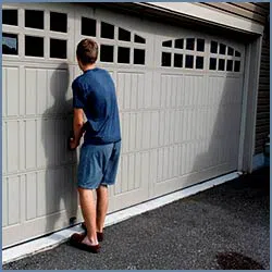 HighTech Garage Door Galena Park, TX 713-470-6700 HighTech Garage Door Galena Park, TX 713-470-6700 - zip